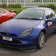 Image for article titled Ten Slow Cars That Tricked You Into Thinking They're Fast